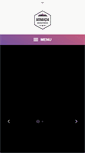 Mobile Screenshot of manons.net